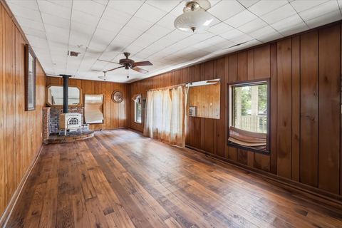 Tiny photo for 9710 Apalachee Parkway, Tallahassee, FL 32301 (MLS # 398479)