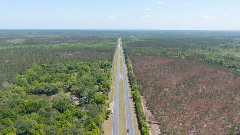 Tiny photo for 9710 Apalachee Parkway, Tallahassee, FL 32301 (MLS # 398479)