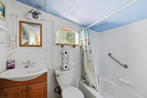 Tiny photo for 9710 Apalachee Parkway, Tallahassee, FL 32301 (MLS # 398479)