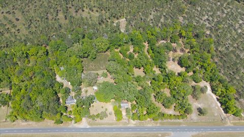 Tiny photo for 9710 Apalachee Parkway, Tallahassee, FL 32301 (MLS # 398479)