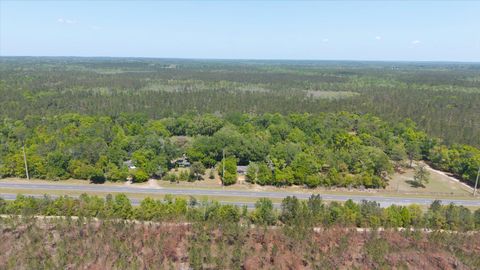 Tiny photo for 9710 Apalachee Parkway, Tallahassee, FL 32301 (MLS # 398479)