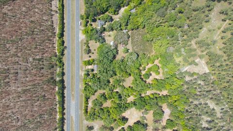 Tiny photo for 9710 Apalachee Parkway, Tallahassee, FL 32301 (MLS # 398479)