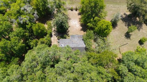 Tiny photo for 9710 Apalachee Parkway, Tallahassee, FL 32301 (MLS # 398479)