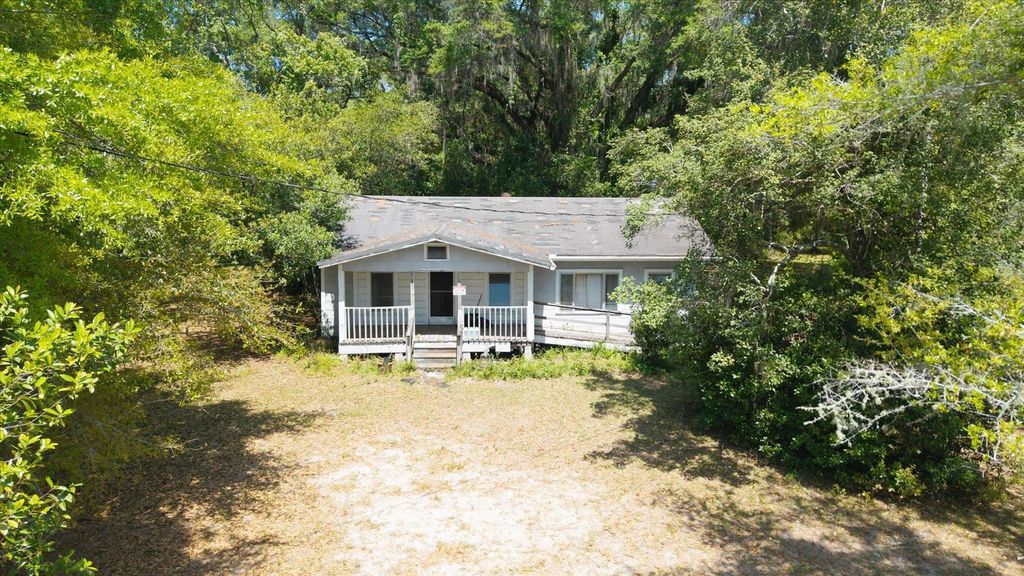 Photo of 9710 Apalachee Parkway, Tallahassee, FL 32301 (MLS # 398479)