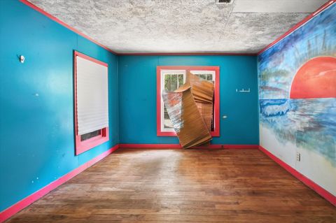 Tiny photo for 9710 Apalachee Parkway, Tallahassee, FL 32301 (MLS # 398479)