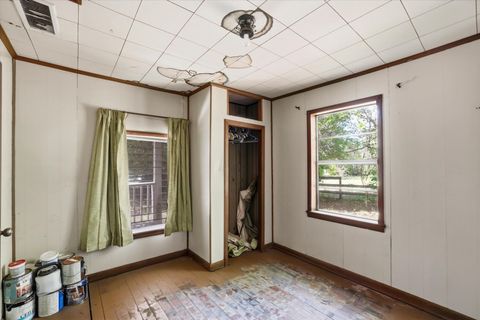 Tiny photo for 9710 Apalachee Parkway, Tallahassee, FL 32301 (MLS # 398479)