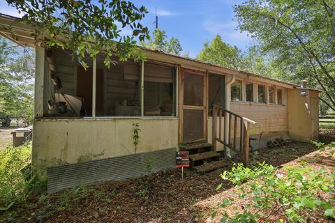 Tiny photo for 9710 Apalachee Parkway, Tallahassee, FL 32301 (MLS # 398479)