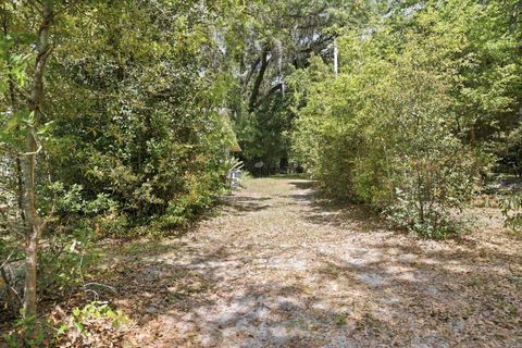 Tiny photo for 9710 Apalachee Parkway, Tallahassee, FL 32301 (MLS # 398479)