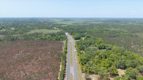 Tiny photo for 9710 Apalachee Parkway, Tallahassee, FL 32301 (MLS # 398479)