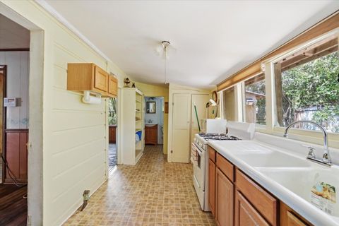 Tiny photo for 9710 Apalachee Parkway, Tallahassee, FL 32301 (MLS # 398479)