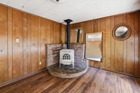 Tiny photo for 9710 Apalachee Parkway, Tallahassee, FL 32301 (MLS # 398479)