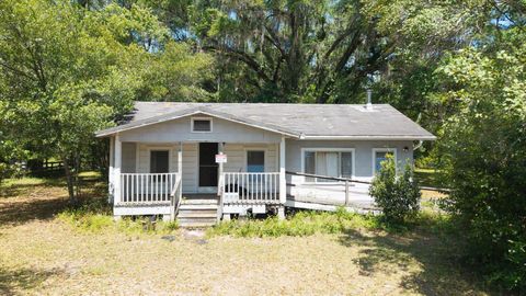 9710 Apalachee Parkway Tallahassee FL 32301