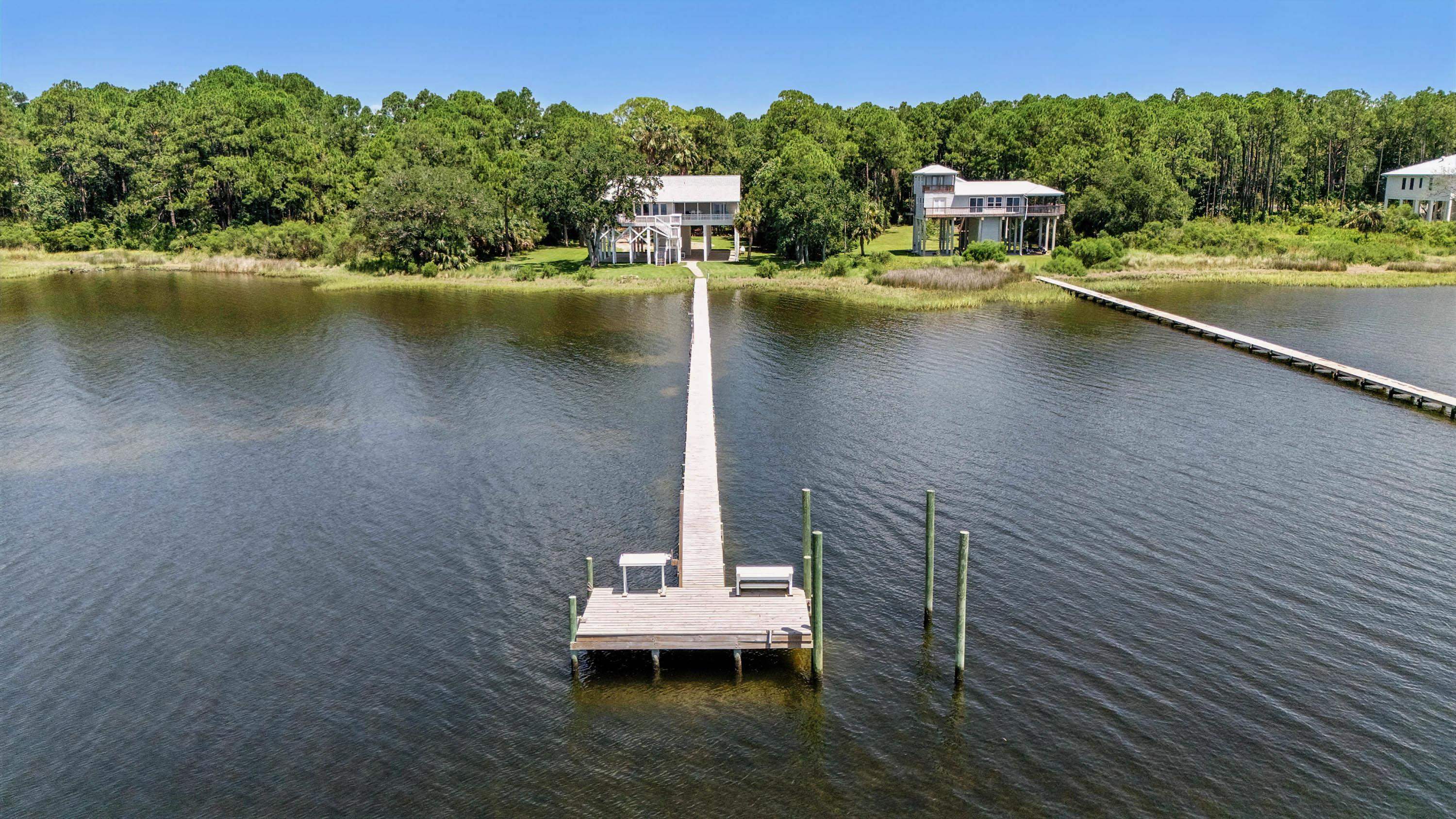 2606 US Highway 98 E