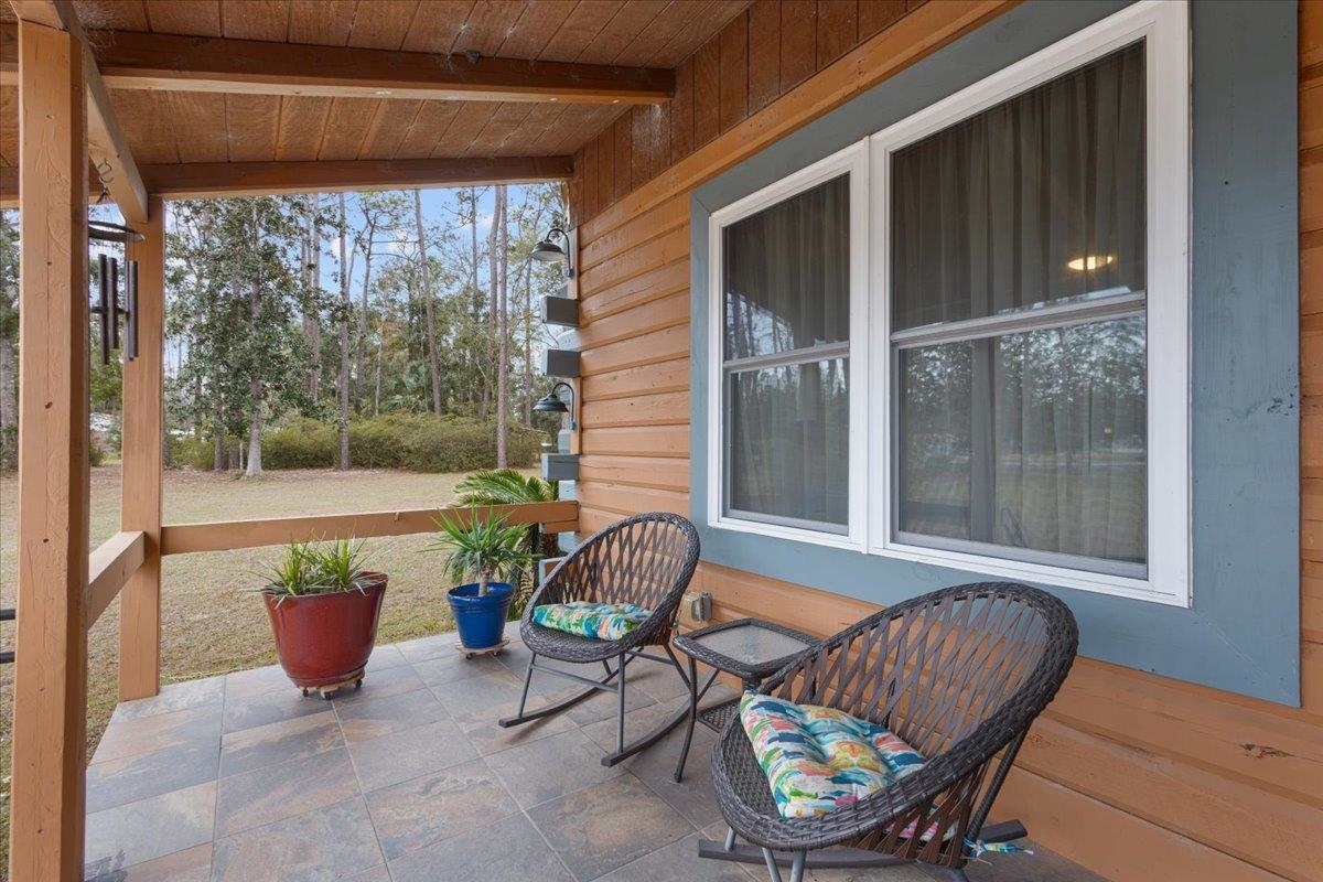 189 Paul Poppell Road