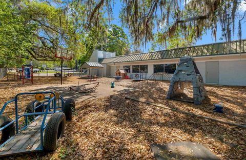 Tiny photo for 3472 N MONROE Street, Tallahassee, FL 32303 (MLS # 398911)