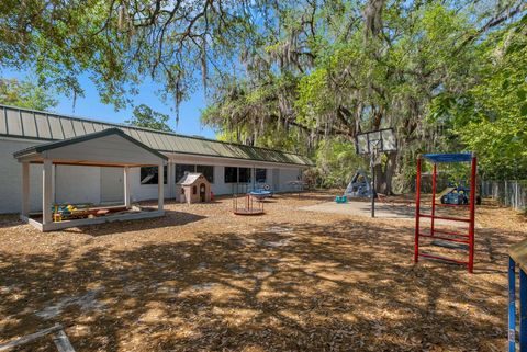 Tiny photo for 3472 N MONROE Street, Tallahassee, FL 32303 (MLS # 398911)