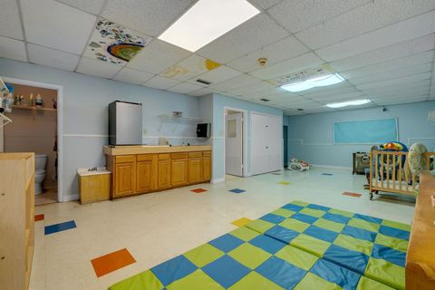 Tiny photo for 3472 N MONROE Street, Tallahassee, FL 32303 (MLS # 398911)