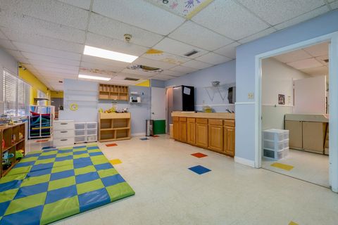 Tiny photo for 3472 N MONROE Street, Tallahassee, FL 32303 (MLS # 398911)