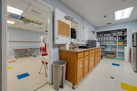 Tiny photo for 3472 N MONROE Street, Tallahassee, FL 32303 (MLS # 398911)