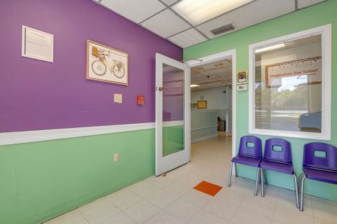 Tiny photo for 3472 N MONROE Street, Tallahassee, FL 32303 (MLS # 398911)