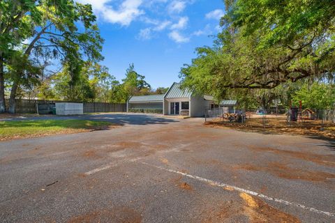 Tiny photo for 3472 N MONROE Street, Tallahassee, FL 32303 (MLS # 398911)