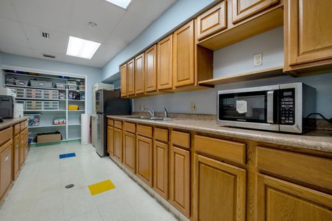 Tiny photo for 3472 N MONROE Street, Tallahassee, FL 32303 (MLS # 398911)