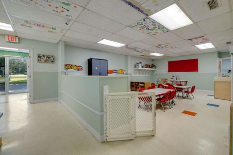 Tiny photo for 3472 N MONROE Street, Tallahassee, FL 32303 (MLS # 398911)