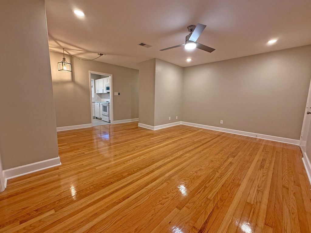 Photo of 606 E Park Avenue #3, Tallahassee, FL 32301 (MLS # 391593)