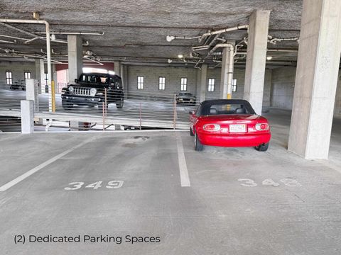 Tiny photo for 121 N Monroe St. #1107 St, Tallahassee, FL 32301 (MLS # 396995)