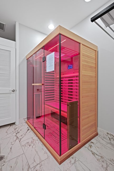 Tiny photo for 121 N Monroe St. #1107 St, Tallahassee, FL 32301 (MLS # 396995)