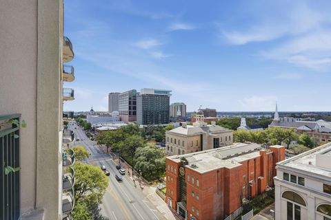 Tiny photo for 121 N Monroe St. #1107 St, Tallahassee, FL 32301 (MLS # 396995)