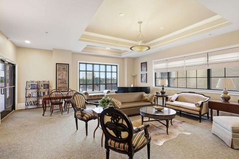 Tiny photo for 121 N Monroe St. #1107 St, Tallahassee, FL 32301 (MLS # 396995)