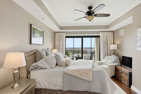 Tiny photo for 121 N Monroe St. #1107 St, Tallahassee, FL 32301 (MLS # 396995)