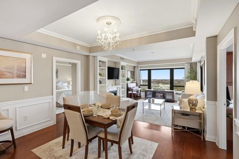 Tiny photo for 121 N Monroe St. #1107 St, Tallahassee, FL 32301 (MLS # 396995)