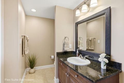 Tiny photo for 121 N Monroe St. #1107 St, Tallahassee, FL 32301 (MLS # 396995)