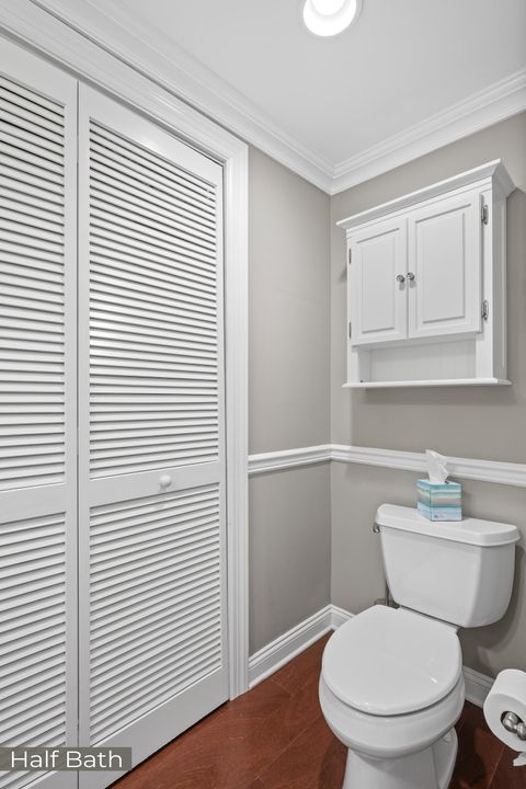 Tiny photo for 121 N Monroe St. #1107 St, Tallahassee, FL 32301 (MLS # 396995)