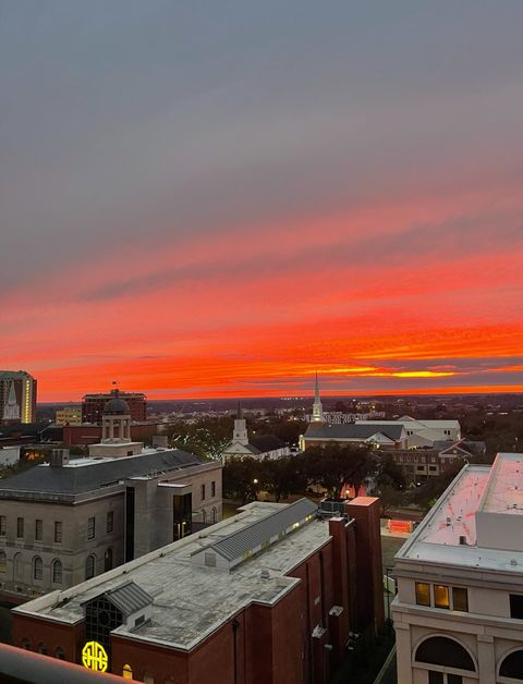 Tiny photo for 121 N Monroe St. #1107 St, Tallahassee, FL 32301 (MLS # 396995)