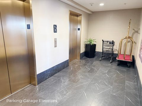 Tiny photo for 121 N Monroe St. #1107 St, Tallahassee, FL 32301 (MLS # 396995)