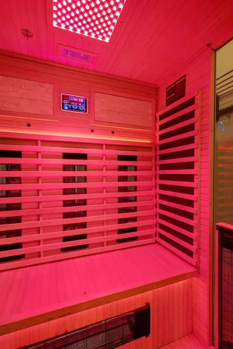 Tiny photo for 121 N Monroe St. #1107 St, Tallahassee, FL 32301 (MLS # 396995)