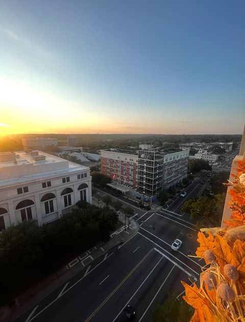 Tiny photo for 121 N Monroe St. #1107 St, Tallahassee, FL 32301 (MLS # 396995)