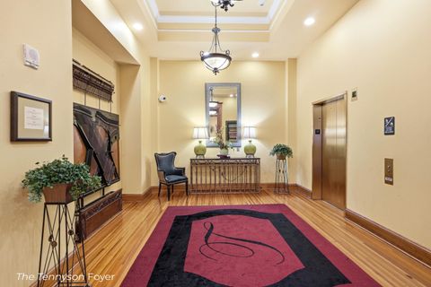 Tiny photo for 121 N Monroe St. #1107 St, Tallahassee, FL 32301 (MLS # 396995)