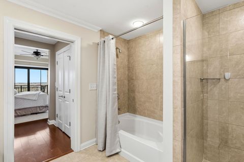 Tiny photo for 121 N Monroe St. #1107 St, Tallahassee, FL 32301 (MLS # 396995)