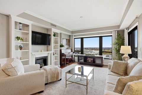 Photo of 121 N Monroe Street #1107, Tallahassee, FL 32301 (MLS # 396995)