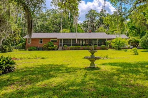 Tiny photo for 3164 LAKESHORE Drive, Tallahassee, FL 32312 (MLS # 400278)