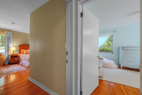 Tiny photo for 3164 LAKESHORE Drive, Tallahassee, FL 32312 (MLS # 400278)