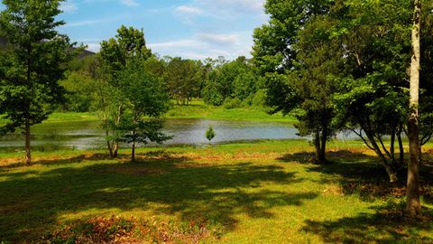 Tiny photo for 3164 LAKESHORE Drive, Tallahassee, FL 32312 (MLS # 400278)