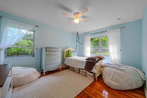 Tiny photo for 3164 LAKESHORE Drive, Tallahassee, FL 32312 (MLS # 400278)