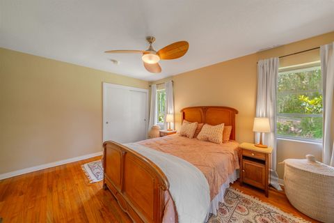 Tiny photo for 3164 LAKESHORE Drive, Tallahassee, FL 32312 (MLS # 400278)