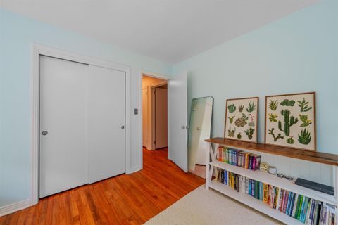 Tiny photo for 3164 LAKESHORE Drive, Tallahassee, FL 32312 (MLS # 400278)