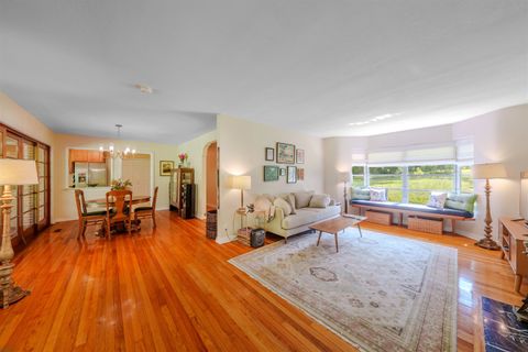 Tiny photo for 3164 LAKESHORE Drive, Tallahassee, FL 32312 (MLS # 400278)